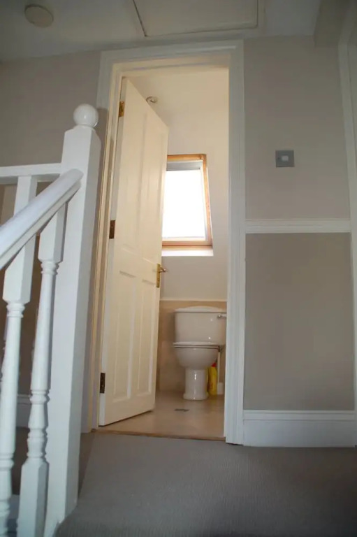 Brookview Guest House