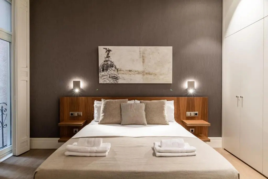PYR Select Salamanca Luxury VI
