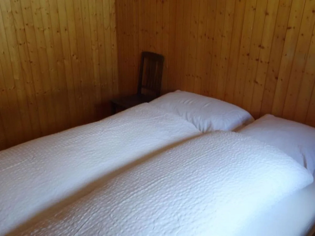 Apartment Reseda Lenk