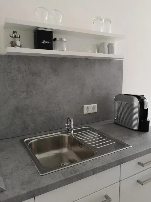 Trip Inn PostApart Aschaffenburg