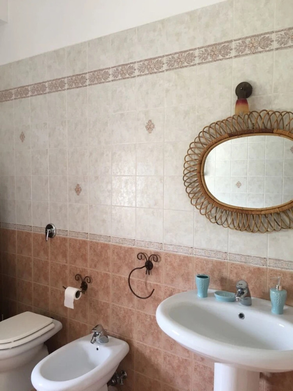 B&B Casa Imperatrice