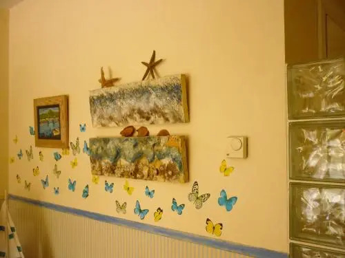 Apartamento Sueve 20