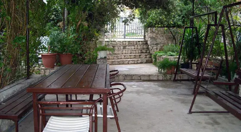 Holiday Home Županjac