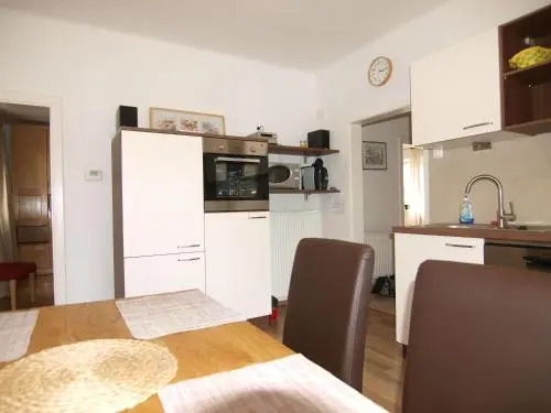 Pension Kohlweg