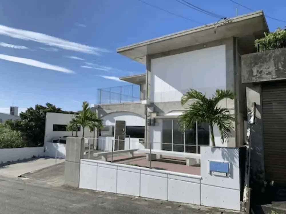 JAM ClubHouse Resort