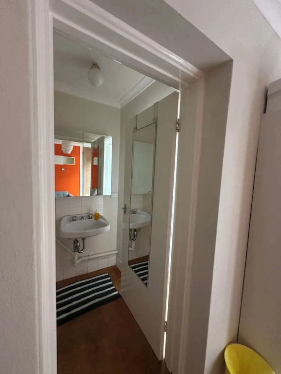 Curtin Cozy 2-bedroom House Near Canberra Hospital