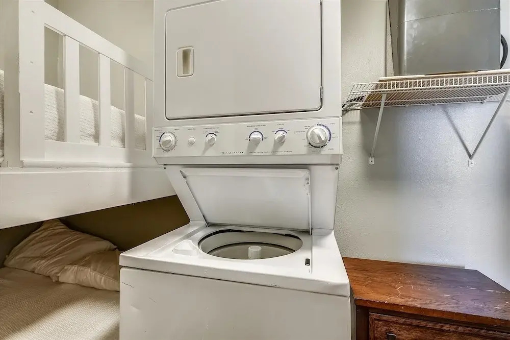 Shores of Panama 328 - Low Floor HUGE 3 Bedroom+Bunk Room, Reserved Parking. 3 Condo by RedAwning