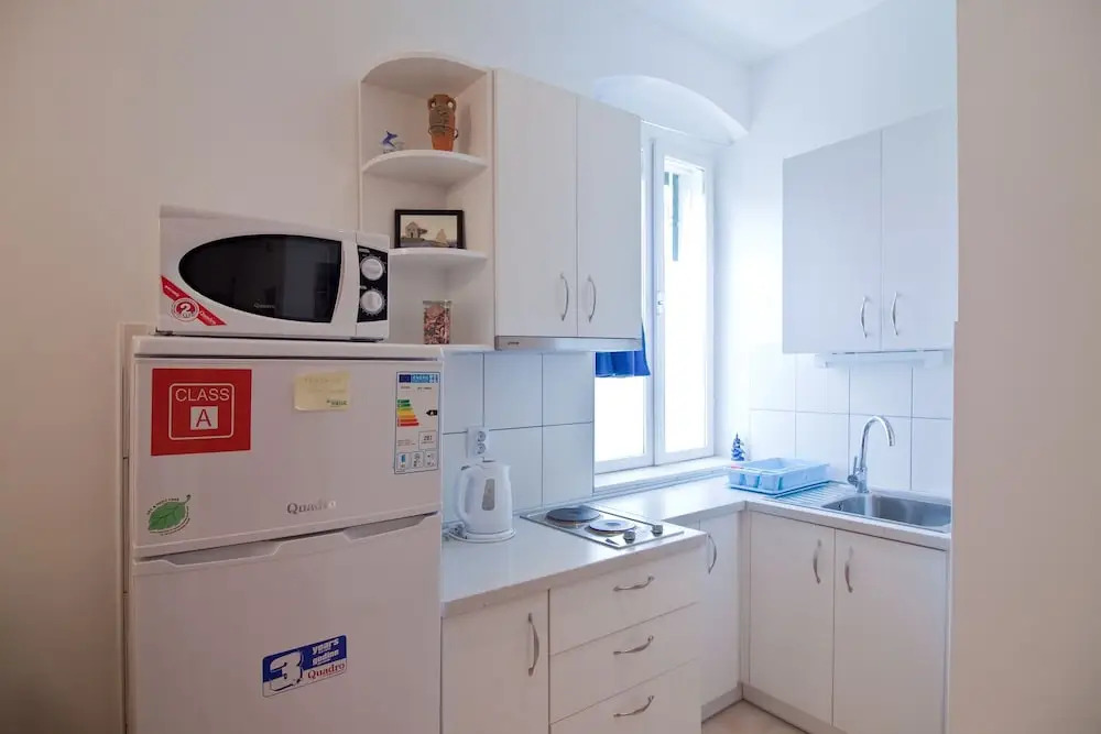 Val Apartments
