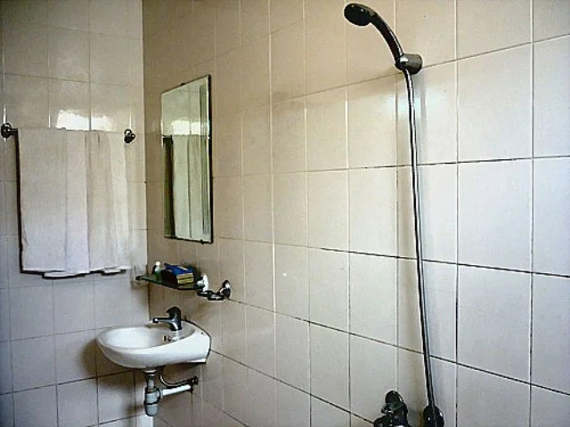 Lam Kieu Hotel - Phan Thiet
