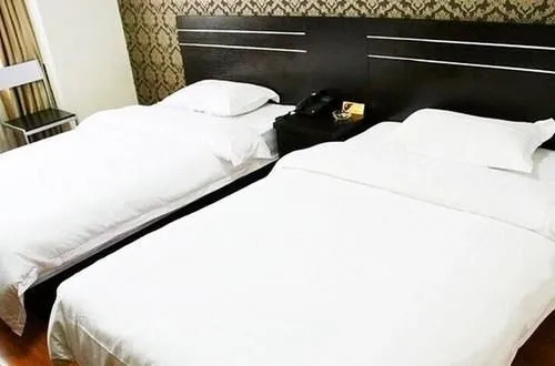 Xi'an Xingye Hotel