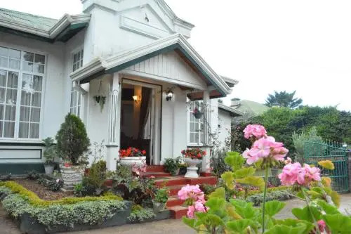 Princess Bungalows