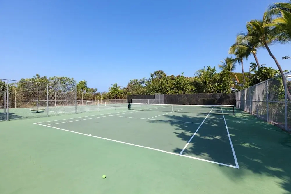 Ocean & Golf Course Views - Pool - Vrkcv