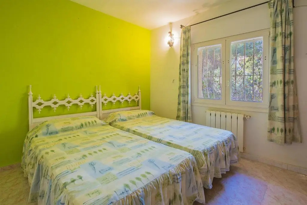 Casa Maryvilla 46