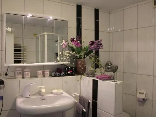 Villa Black Forest