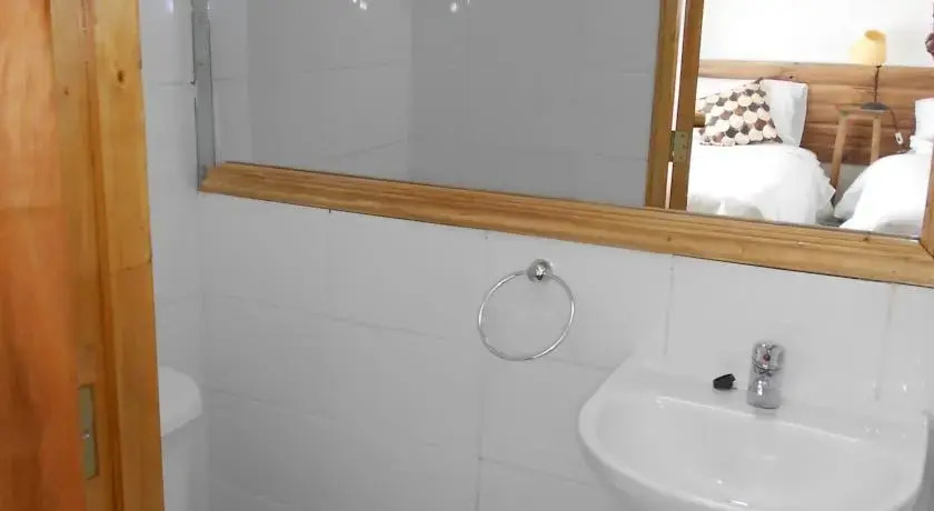 Hostal Pehuén Patagónico