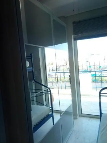 Apartment Elena