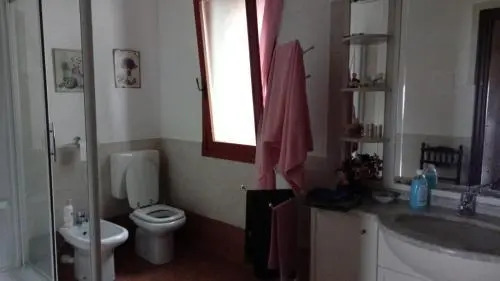 Holiday Home 1 Bedroom 1 Bathroom - Imperia