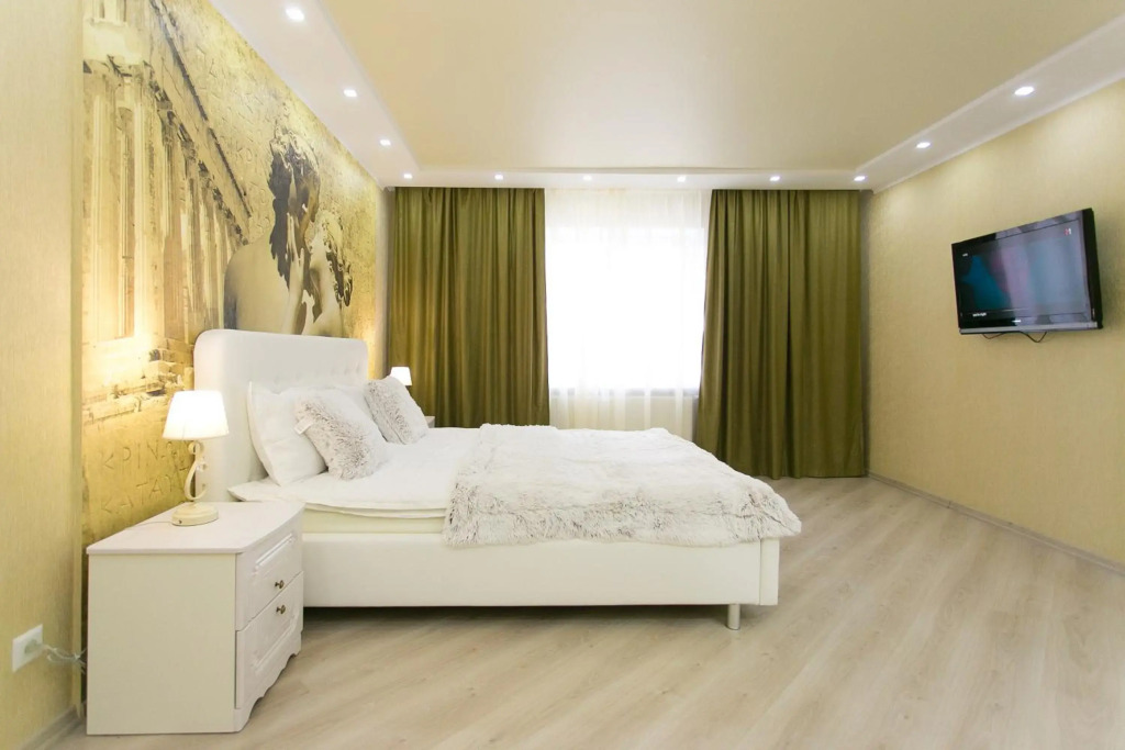 APARTlUX