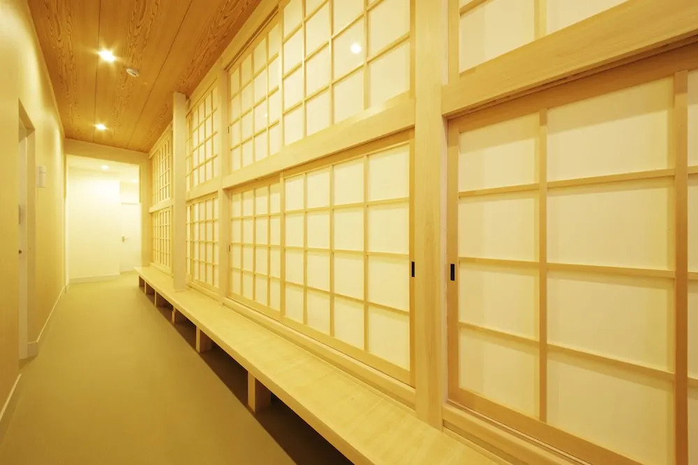 Guesthouse TSUNOYA