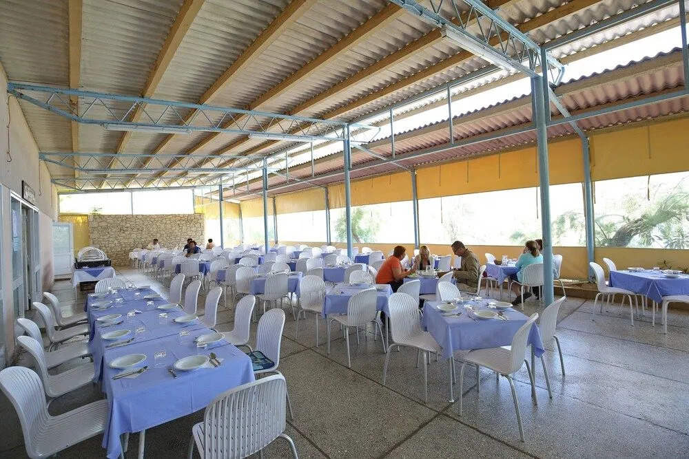 Hotel Luka