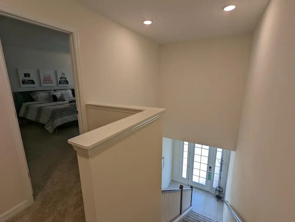 2194 FMP - Solara - Luxury 4 Bed Private Pool