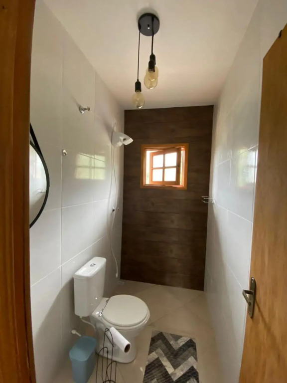 Apartamento novo estilo FLAT Maranduba-Ubatuba