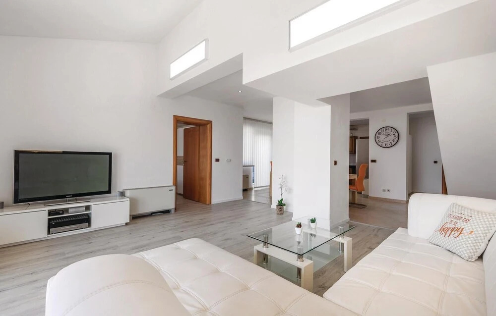 Amazing Home In Kastav