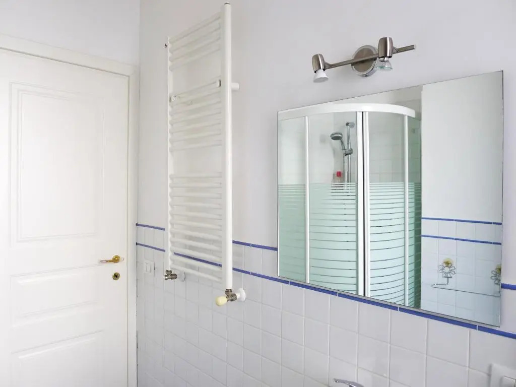 Appartamento Moderno Alla Cala by Wonderful Italy