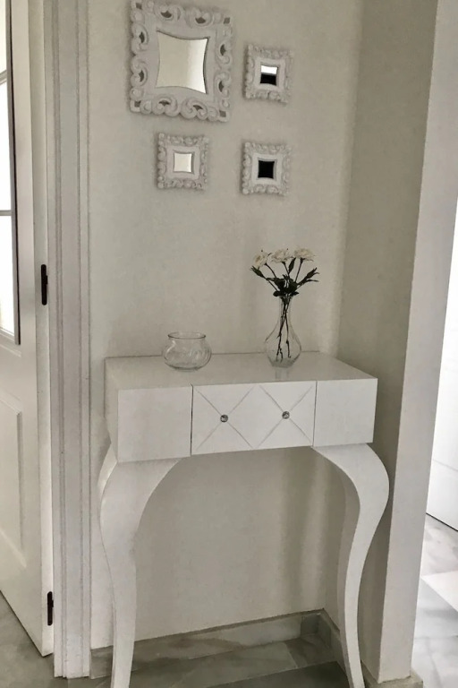 Mi Capricho 3 apartment With sea Views