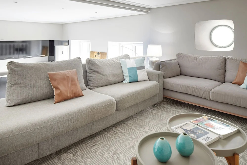 Colón by FeelFree Rentals