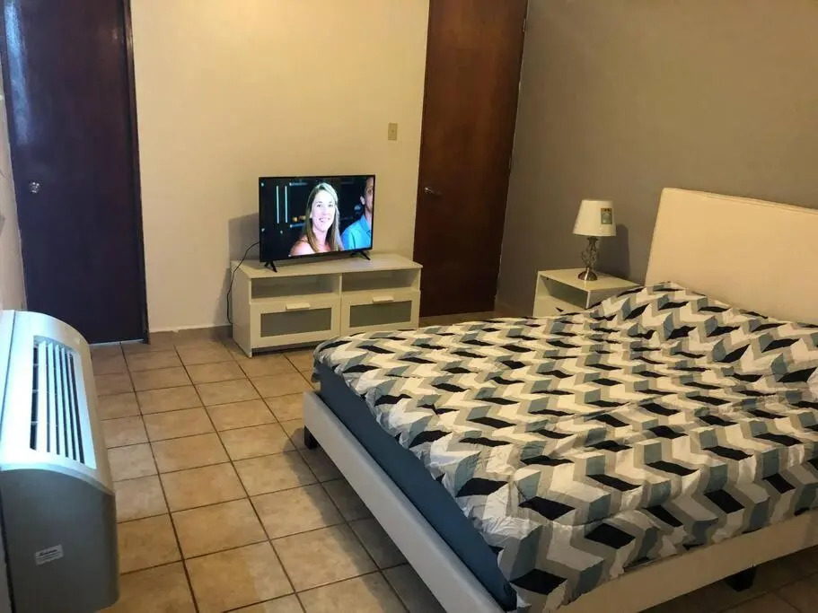 Haudimar PH Beachfront Apt 4BR/3Bath