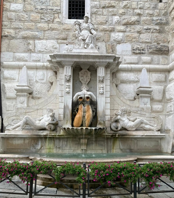 Casa Roveglia