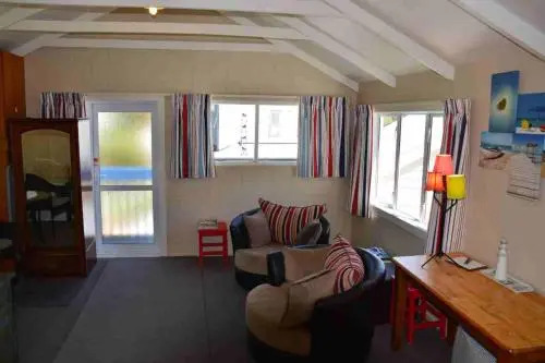 Le Loft