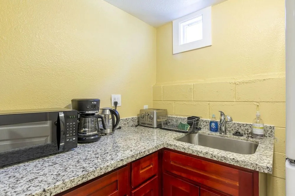 Marbella Lane Triplex San Jose 11‑Min to Levi’s