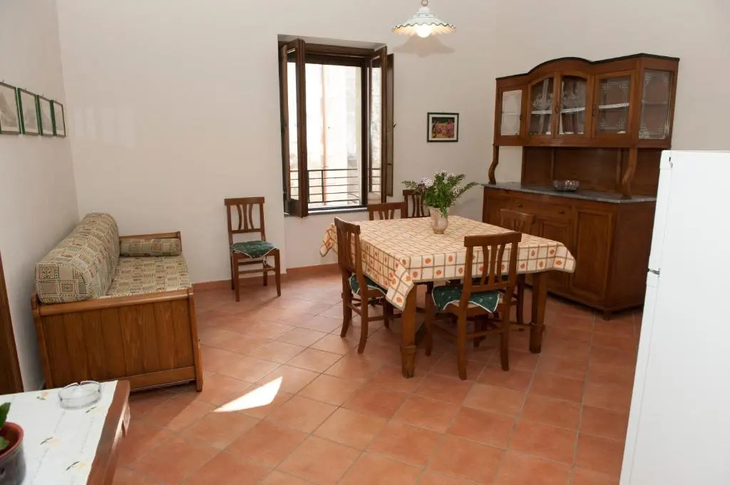 Casa Lippi