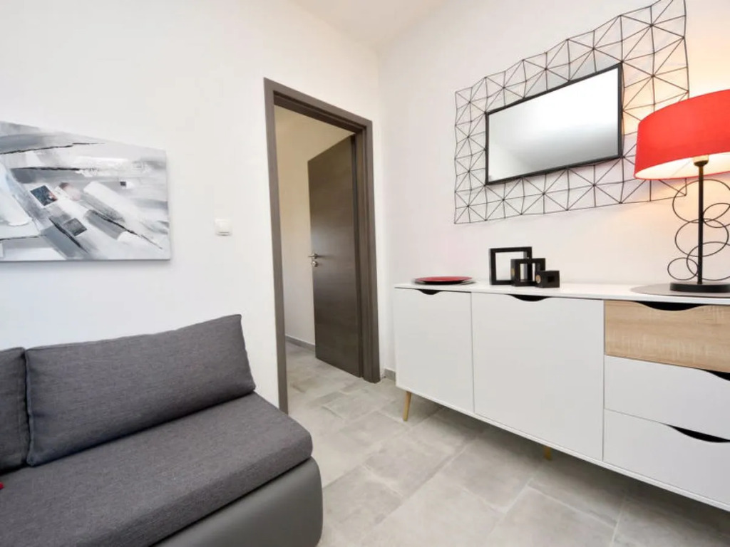 Apartment Silvija Inkoo 31762