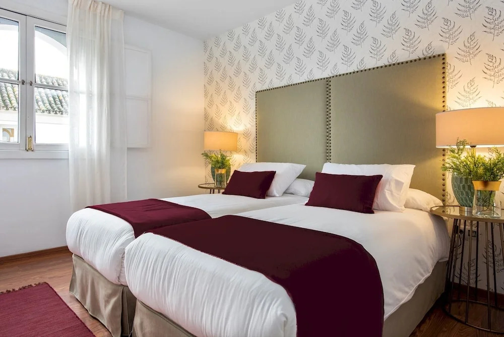 Outstanding Duplex 4 Bedrooms Beautiful Terrace. Vidrio