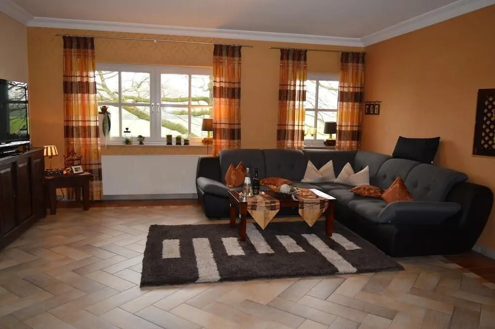 Hotel Gerwing-Wulf