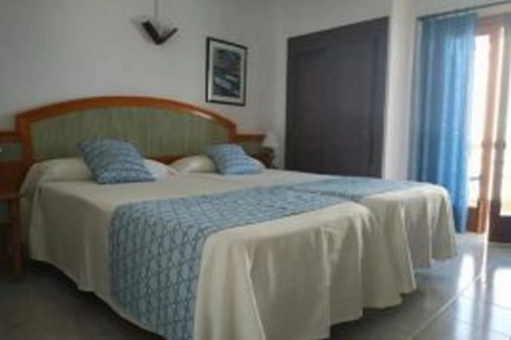 Hotel Martorell by MHR