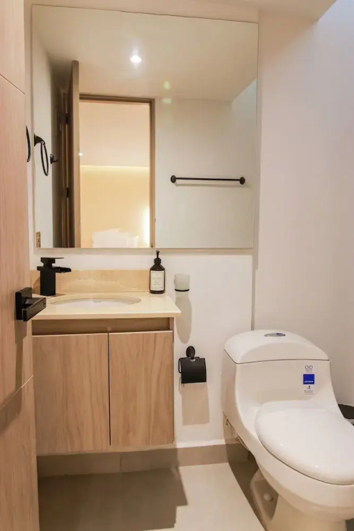 Dunia Suites Cartagena