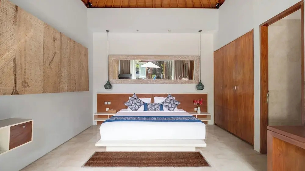Villa Sanook by Villa Finder