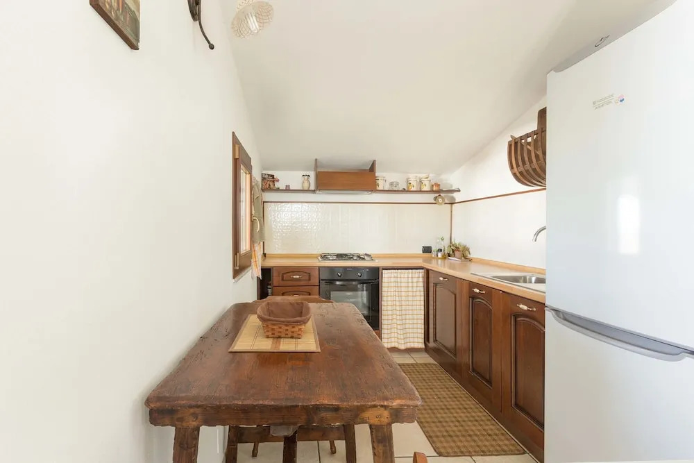 La Casa di Caterina