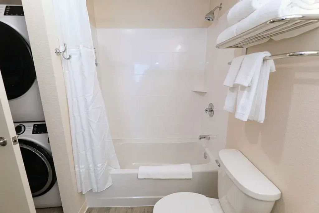 WaterWalk Extended Stay by Wyndham Minneapolis - Plymouth