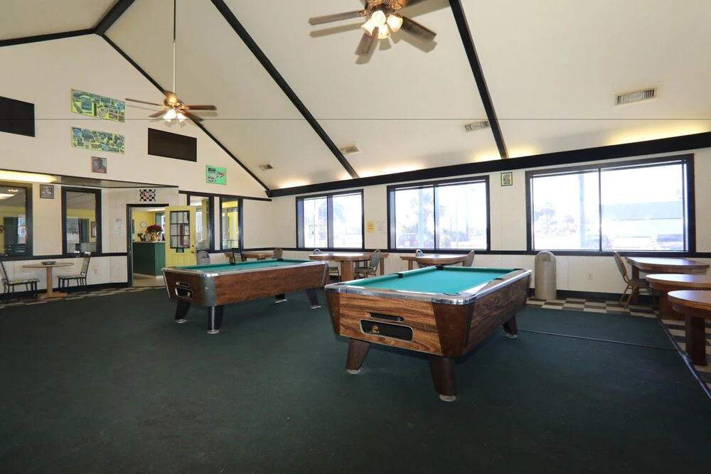 American Quality Lodge