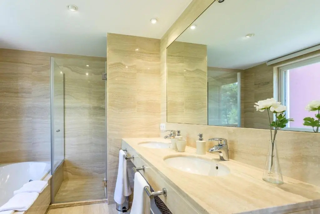 Casa de las Vistas
