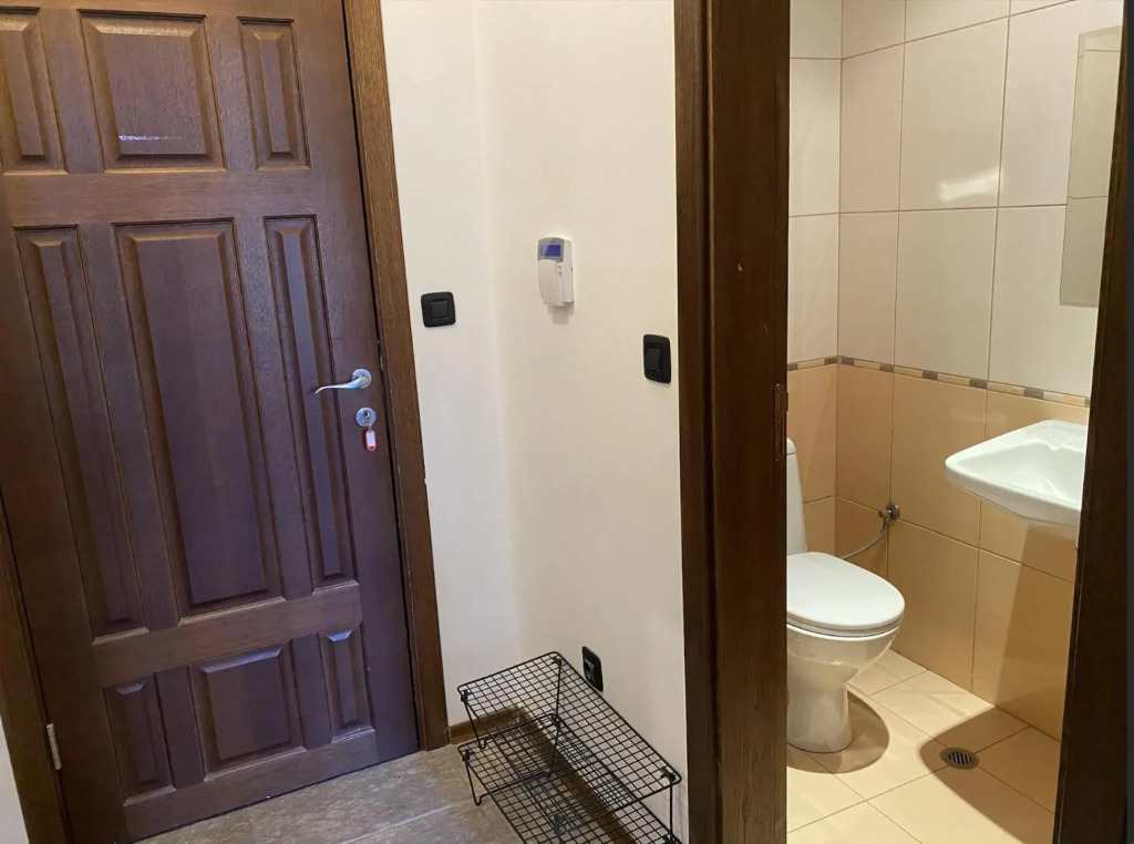 2 BR apartment next to Gondola Ski Lift