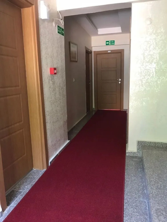 Ihva Otel Pierre Loti