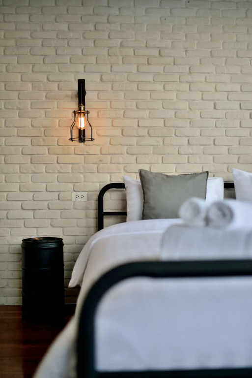 The Rommanee Classic Guesthouse