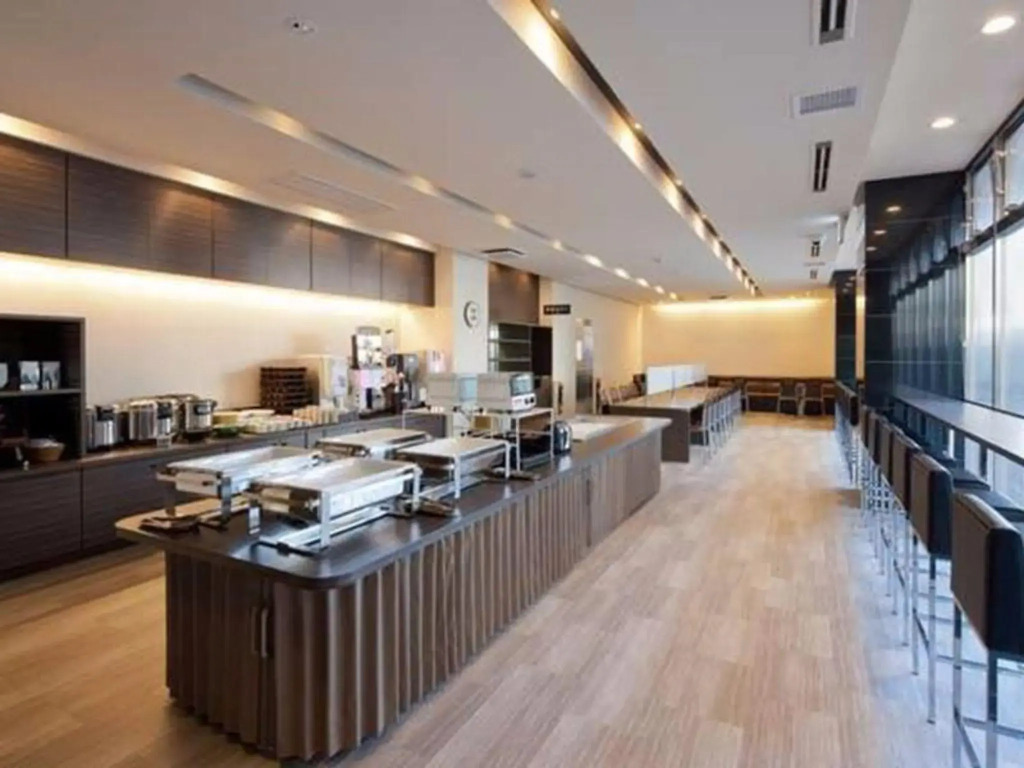 Ailinn Kokura