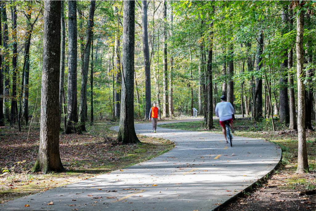 EVEN Hotel Alpharetta - Avalon Area by IHG